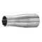 Steel & Obrien 2" x 1" BPE Weld End Long Conc Reducer, 7-1/4" Long 316SS SF4 S31-2X1-PM-316 - alternate 1
